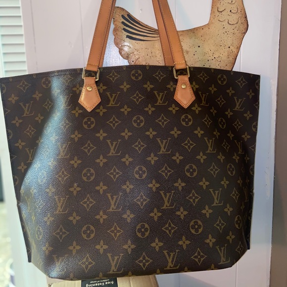 💋SOLD💋All In MM - Picture 5 of 16